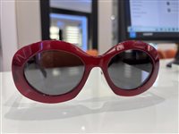 Sunglasses Celine Woman 192337181931